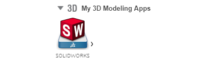 3D Modeling Apps